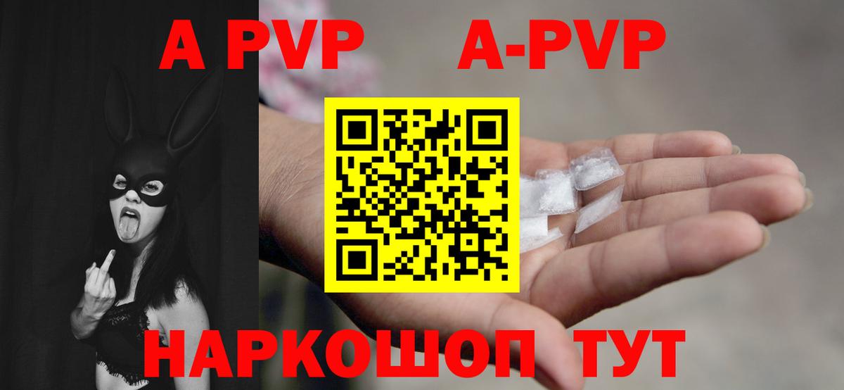 APVP СК Киселёвск