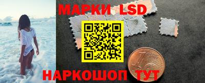 прущие грибы Бийск