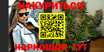 прущие грибы Бийск